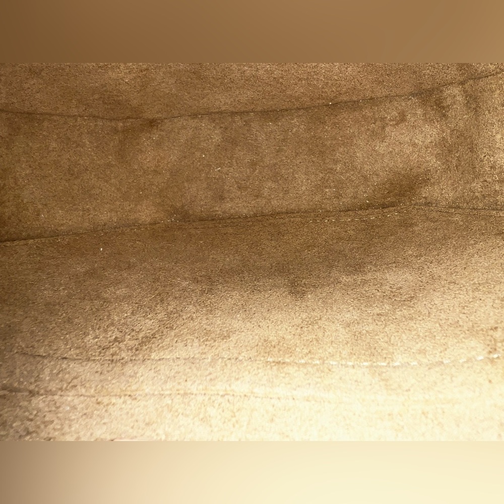 Sold! - Picture 13 of 16